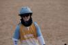 Oxford Polo 2022_12_11 0076